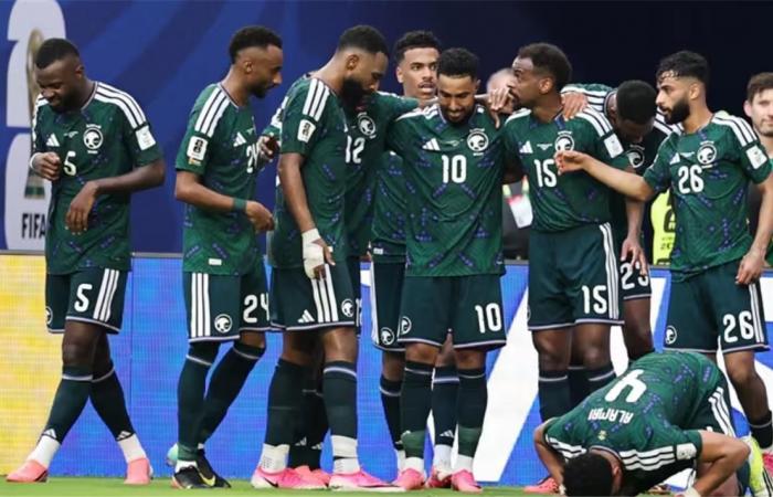 بالبلدي : الهلال
      يستعيد
      خدمات
      سالم
      الدوسري
      في
      الكلاسيكو
      أمام
      الاتحاد