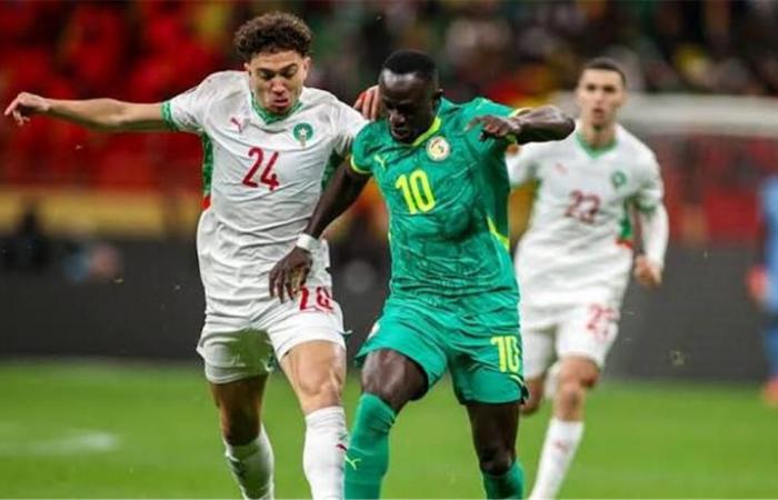 بالبلدي : ليكيب:
      تطورات
      جديدة
      بشأن
      أزمة
      بطل
      كأس
      أمم
      إفريقيا
      2025