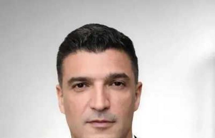وزارة
      الصناعة
      تطلق
      منظومة
      رقمية
      موحدة
      لدعم
      المصنعين..
      خدمات
      بالذكاء
      الاصطناعي
      وحلول
      للمصانع
      المتعثرة
