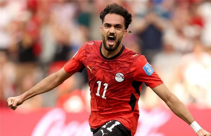 بالبلدي : زيكو:
      مباراة
      القمة
      ليست
      لها
      كبير..
      ونتمنى
      نتيجة
      في
      صالحنا