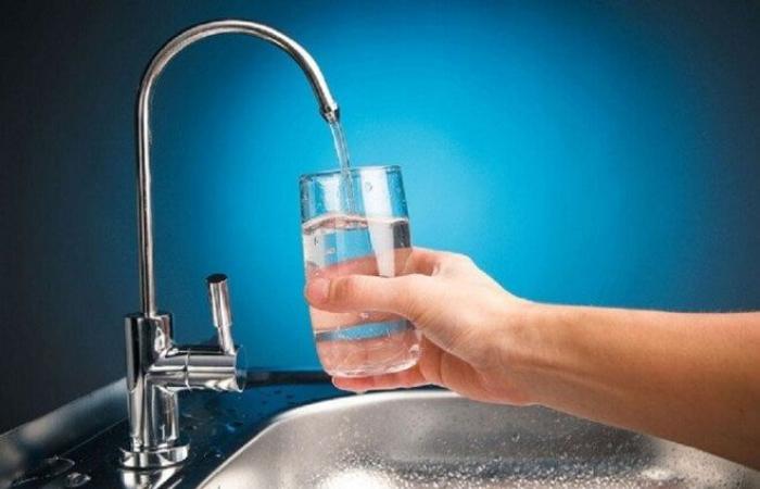 بالبلدي: لتطوير
      محطة
      كفر
      ناصر..
      قطع
      المياه
      عن
      مجلس
      قروي
      قمبش
      ببني
      سويف
      اليوم