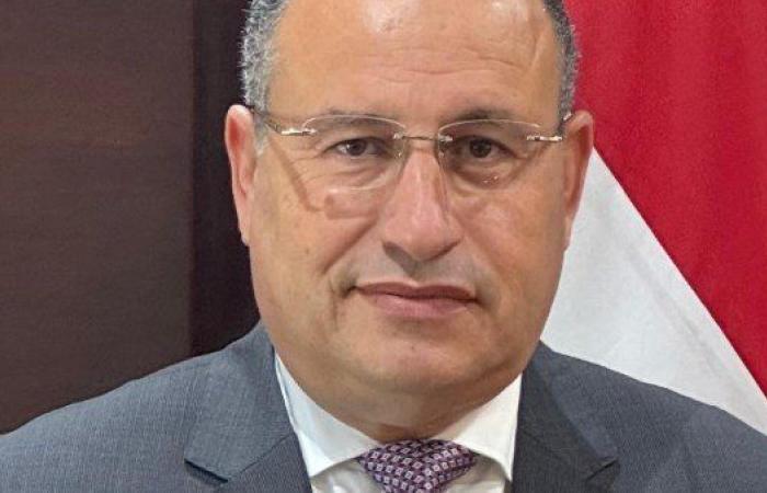 بالبلدي: وزير
      التعليم
      العالي
      يزور
      اليابان
      لتعزيز
      الشراكة
      في
      البحث
      العلمي
      والابتكار
      والتعليم
      التكنولوجي