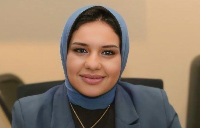 بالبلدي: طلب
      إحاطة
      بشأن
      مناهج
      الهوية
      القومية
      بالمدارس
      الدولية..
      هل
      تتناسب
      الحصص
      مع
      حجم
      المقررات؟