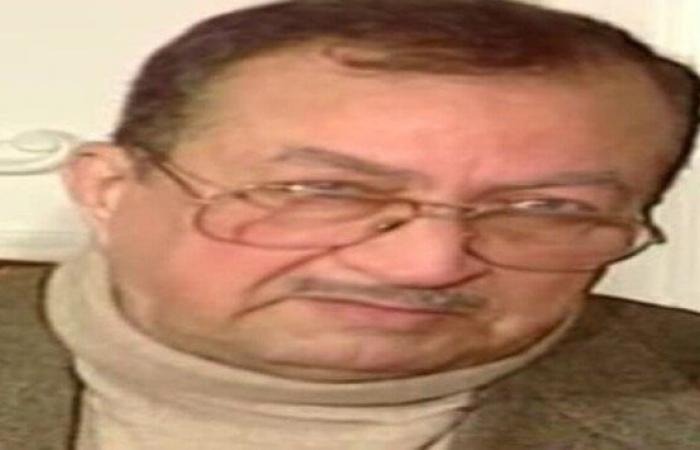 بالبلدي : تفاصيل
      عزاء
      المهندس
      هشام
      الليثي
      نجل
      المنتج
      الراحل
      جمال
      الليثي