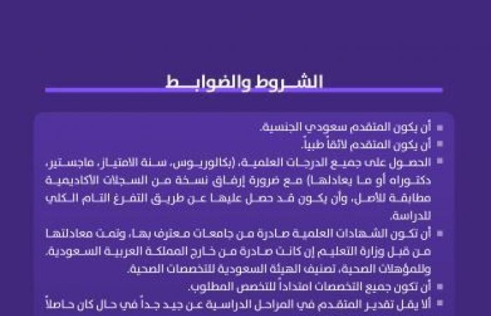 بالبلدي: جامعة
      الجوف
      بالسعودية
      تعلن
      حاجتها
      إلى
      أعضاء
      هيئة
      التدريس
      في
      8
      كليات..
      وظيفة
      جامعة