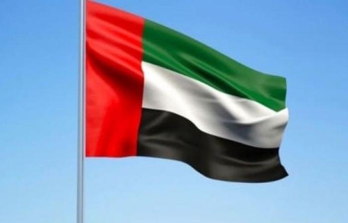 بالبلدي: الإمارات
      تنقذ
      22
      شخصا
      إثر
      حريق
      ناقلة
      نفط
      في
      الخليج
      العربي