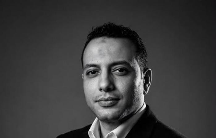 بالبلدي : منصة
      «Aqar
      Exit»
      تصل
      بقيمة
      الوحدات
      المعروضة
      عليها
      لـ124
      مليار
      جنيه..وتغلق
      صفقات
      بقيمة
      9
      مليارات
      جنيه