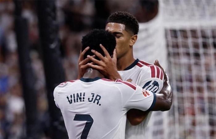بالبلدي : تقارير:
      طرد
      فينيسيوس
      يفجر
      غضب
      بيلينجهام
      في
      ريال
      مدريد