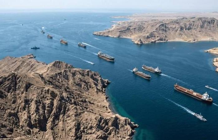بالبلدي: ازي
      الحال|
      وفاة
      مصريين
      وإصابة
      ثالث
      في
      “إطلاق
      نار”
      بالخرطوم..
      الحكومة
      تناقش
      تغيير
      منظومة
      الدعم..
      تجديد
      حبس
      إسماعيل
      الإسكندراني