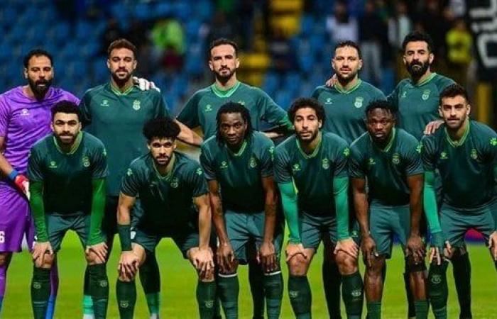 بالبلدي : التشكيل
      الرسمي
      لمباراة
      الاتحاد
      السكندري
      والجونة
      في
      الدوري
      الممتاز