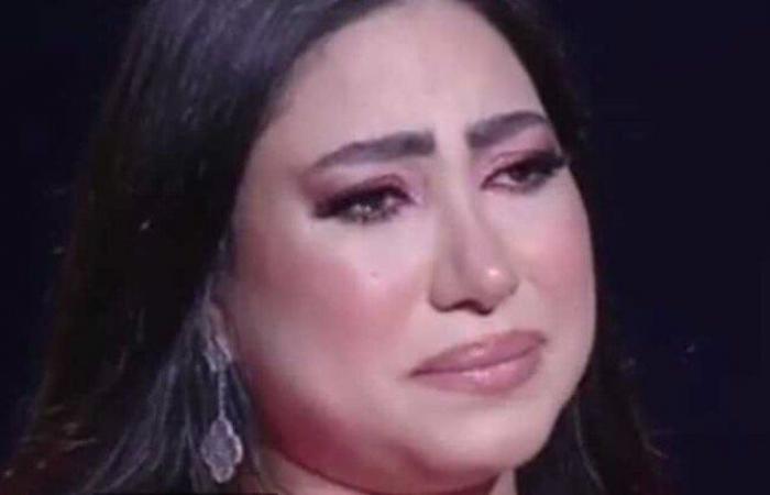 بالبلدي: اليوم..
      نظر
      استئناف
      المطربة
      بوسي
      على
      حبسها
      في
      قضية
      «شيك
      بـ
      6
      ملايين
      جنيه»