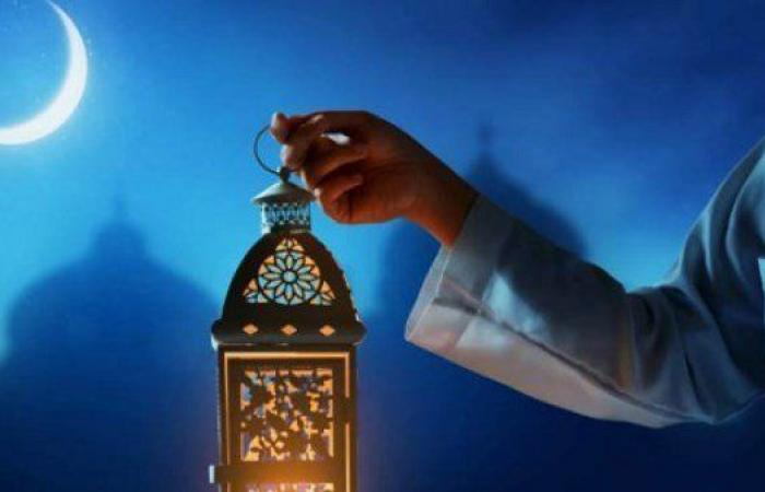 بالبلدي: متى
      يبدأ
      شهر
      رمضان
      2027؟..
      اعرف
      موعد
      أول
      أيام
      الصيام
      وعيد
      الفطر
      المبارك