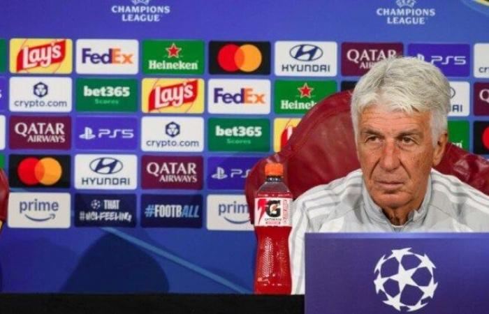 بالبلدي: مدرب
      روما
      قبل
      مواجهة
      ريال
      مدريد:
      نريد
      اختبار
      قوتنا
      أمام
      أحد
      أفضل
      فرق
      أوروبا