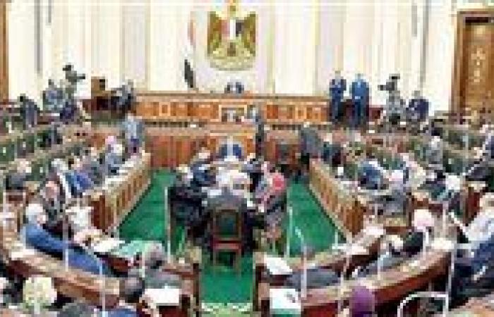 بالبلدي: تفاصيل
      مواد
      مشروع
      قانون
      صندوق
      دعم
      الأسرة
      بشأن
      النفقة
      ومنع
      السفر
      والعقوبات