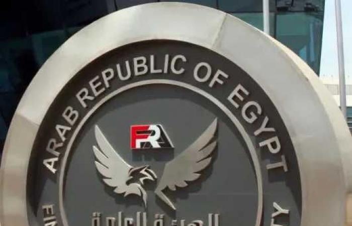 مدبولي
      يُصدر
      قرارًا
      بتشكيل
      مجلس
      إدارة
      الرقابة
      المالية
      لمدة
      4
      سنوات
      حتى
      2030