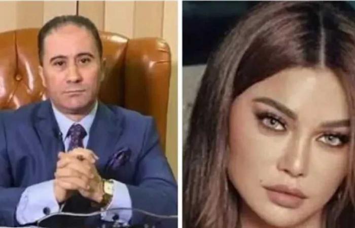تامر
      عبدالمنعم
      يكشف
      دور
      ياسر
      قنطوش
      في
      قضية
      هيفاء
      وهبي
      ضد
      مدير
      أعمالها