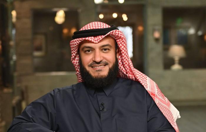 بالبلدي: الأحد
      المقبل..
      مشاري
      راشد
      العفاسي
      ضيف
      إسعاد
      يونس
      في
      «صاحبة
      السعادة»
