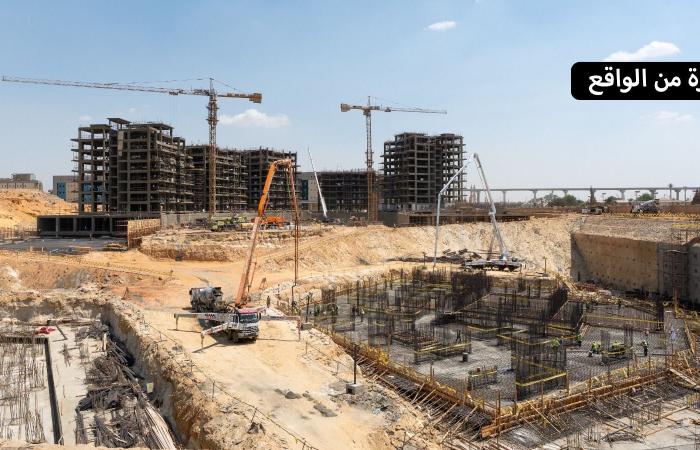 بالبلدي : نيشنز
      أوف
      سكاي
      تطلق
      «ORB»
      في
      قلب
      غرب
      القاهرة..
      رؤية
      مبتكرة
      للحياة
      العمرانية
