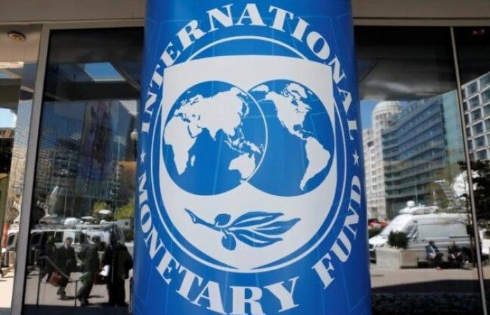 بالبلدي: صندوق
      النقد
      الدولي
      يرفع
      توقعات
      نمو
      الاقتصاد
      المصري
      إلى
      4.7%
