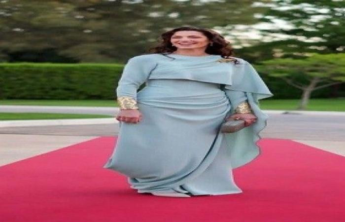 بالبلدي: تقارب
      أسلوبي
      الأميرتين
      رجوة
      وكيت
      ميدلتون
      في
      اختيار
      إطلالاتهما
