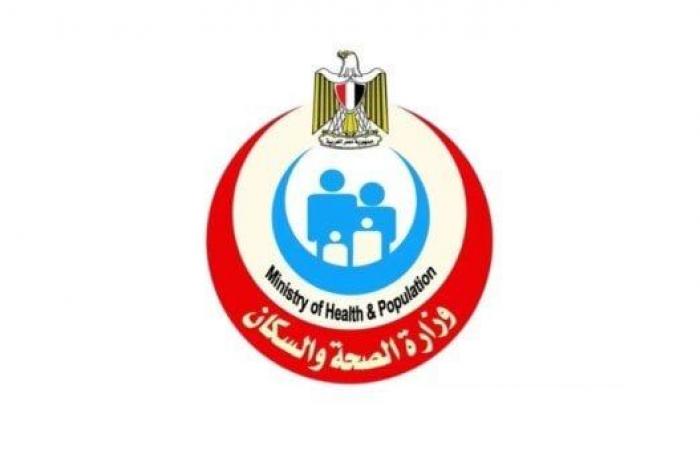 بالبلدي: الصحة:
      تطعيمات
      الحصبة
      والحصبة
      الألمانية
      مجاني
      للأطفال
      من
      9
      شهور
      لـ10
      سنوات