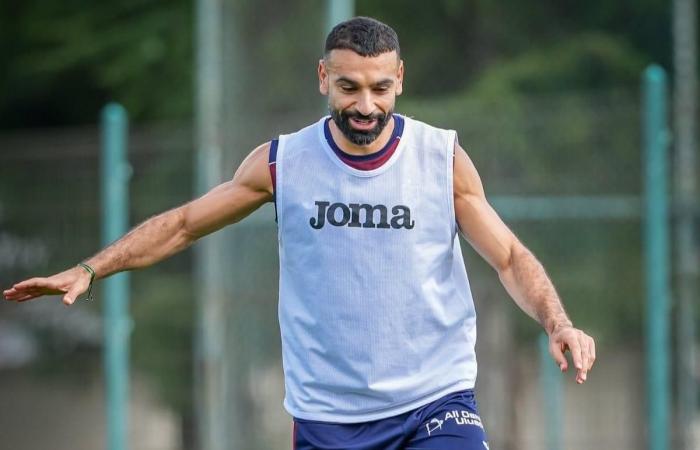 بالبلدي : موقع
      تركي:
      محمد
      صلاح
      أحرج
      ليفربول
      ..
      وعاد
      ليتصدر
      عناوين
      الصحافة
      في
      إنجلترا