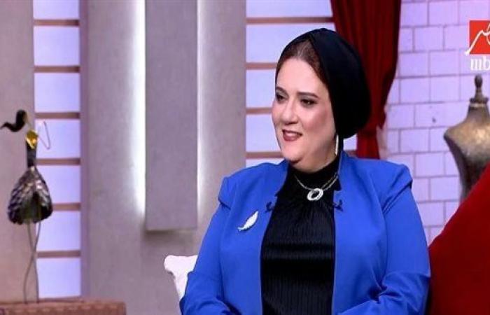 بالبلدي: تعطل
      التسجيل
      يقلق
      أولياء
      الأمور..
      داليا
      الحزاوي
      توجه
      مطالب
      عاجلة
      بشأن
      استمارة
      الشهادة
      الإعدادية