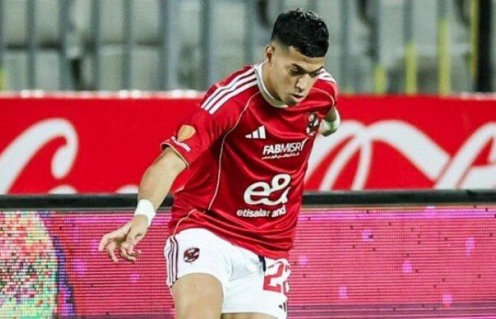 بالبلدي: مفاجأة
      بشأن
      موقف
      إمام
      عاشور
      من
      مواجهة
      كيتارا
      الأوغندي
