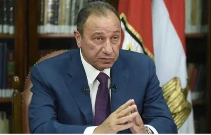 الخطيب
      يتنازل
      عن
      بلاغه
      ضد
      مدحت
      شلبي
      بعد
      قبول
      اعتذاره