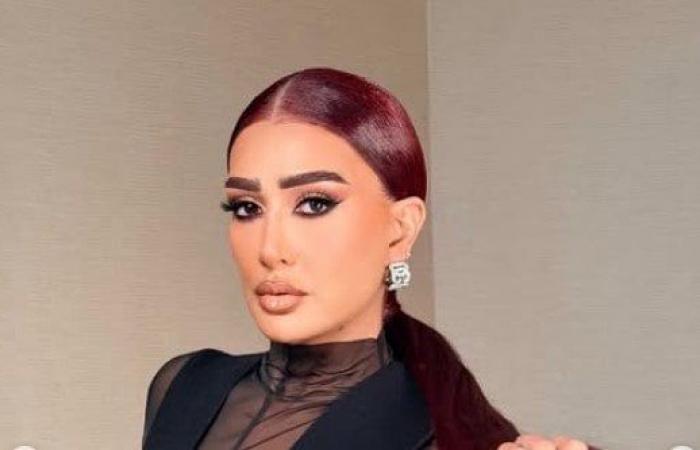 بالبلدي: مسلسلات
      رمضان
      2027..
      من
      أبرز
      النجوم
      العائدين
      بعد
      سنوات
      الغياب؟