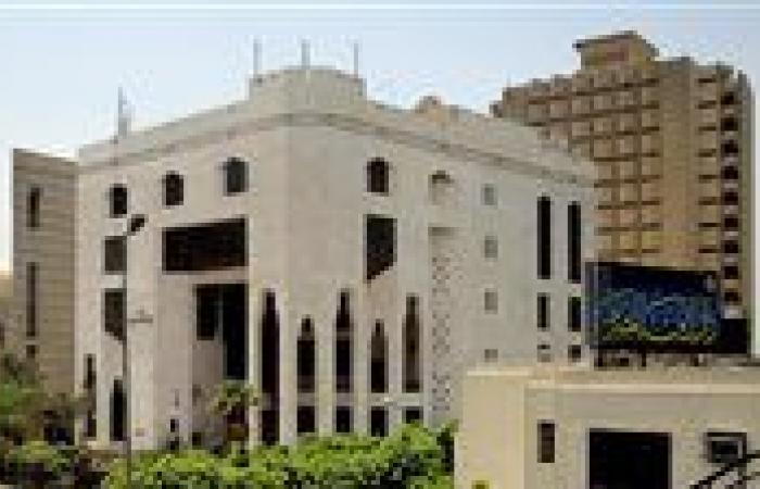 بالبلدي: ظهور
      جزء
      من
      الشعر
      مع
      الحجاب..
      ما
      الحكم
      الشرعي؟