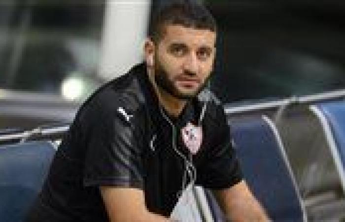 بالبلدي: أمير
      عزمي
      يعلق
      علي
      أزمة
      بيانات
      الزمالك
      بعد
      القمة