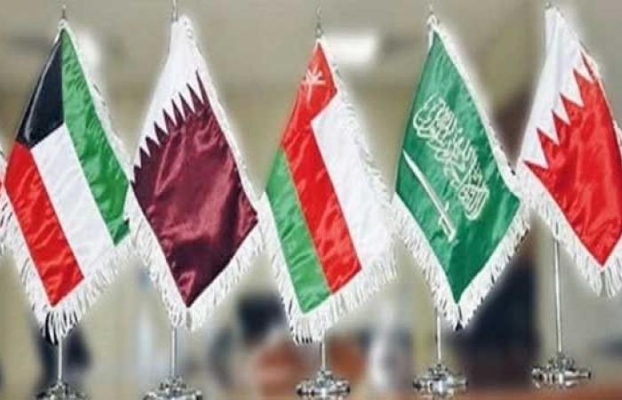 بالبلدي: الخليج
      يدخل
      حقبة
      جديدة
      من
      عدم
      الاستقرار
      وبيرنهام
      يتَهم
      موسكو
      في
      التدخل
      في
      خروج
      بريطانيا
      من
      أوروبا
