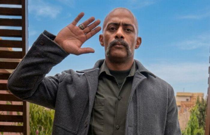 بالبلدي: مسلسلات
      رمضان
      2027..
      من
      أبرز
      النجوم
      العائدين
      بعد
      سنوات
      الغياب؟