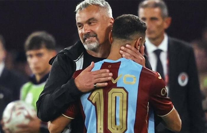 بالبلدي : مدرب
      طرابزون
      سبور
      يتخذ
      قرارًا
      بشأن
      محمد
      صلاح
      قبل
      مواجهة
      كوبس