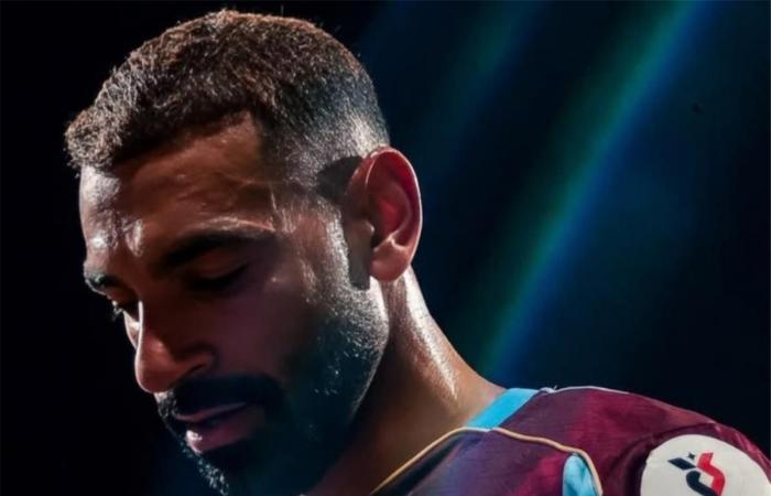 بالبلدي : ليفربول
      نادم
      بسبب
      محمد
      صلاح
      قبل
      مواجهة
      لاسك
      في
      دوري
      أبطال
      أوروبا