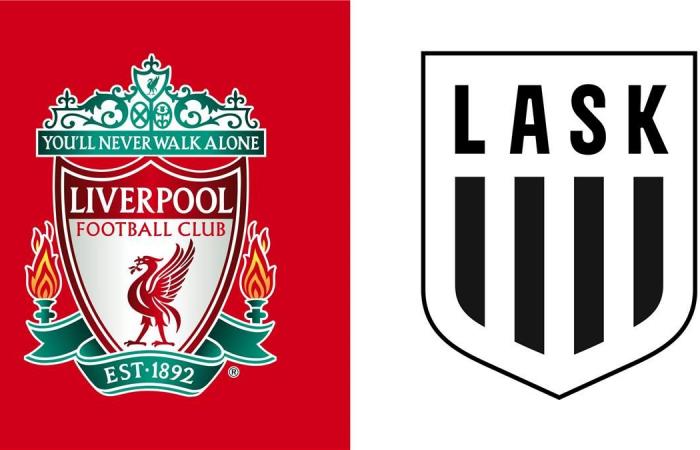 بالبلدي : موعد
      والقناة
      الناقلة
      لمباراة
      ليفربول
      ولاسك
      لينز
      اليوم
      في
      دوري
      أبطال
      أوروبا..
      والمعلق