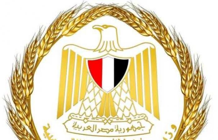 التموين
      توضح
      حقيقة
      تداول
      فيديو
      بشأن
      جودة
      الدقيق
      بأحد
      المخابز
      البلدية
      بالقليوبية