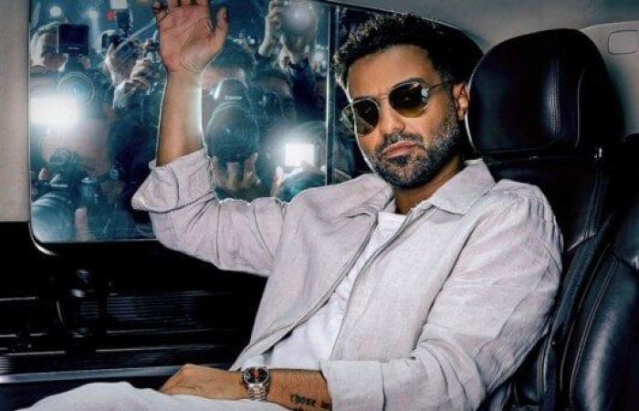 بالبلدي: مسلسلات
      رمضان
      2027..
      من
      أبرز
      النجوم
      العائدين
      بعد
      سنوات
      الغياب؟