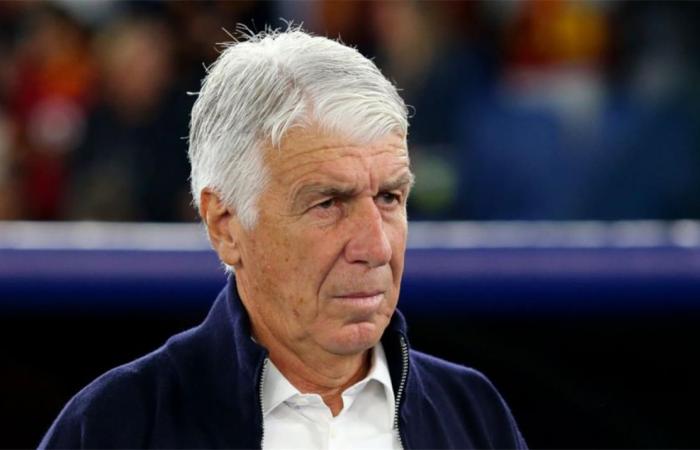 بالبلدي : مدرب
      روما
      ينتقد
      مورينيو:
      ريال
      مدريد
      المُنهك
      سجل
      بالصدفة..
      وأُصبنا
      بالشلل
      من
      الخوف