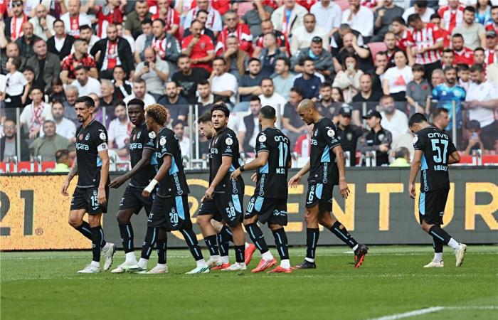 بالبلدي : القناة
      الناقلة
      لمباراة
      طرابزون
      سبور
      وكوبس
      اليوم
      في
      دوري
      المؤتمر
      الأوروبي