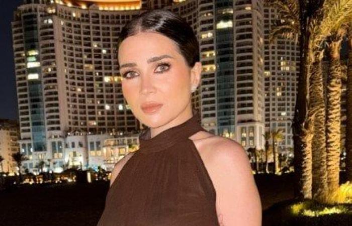 بالبلدي: قائمة
      مسلسلات
      رمضان
      2027
      في
      موسم
      عودة
      الكبار..
      أبرزها
      «عشماوي»
      لـ
      محمد
      رمضان