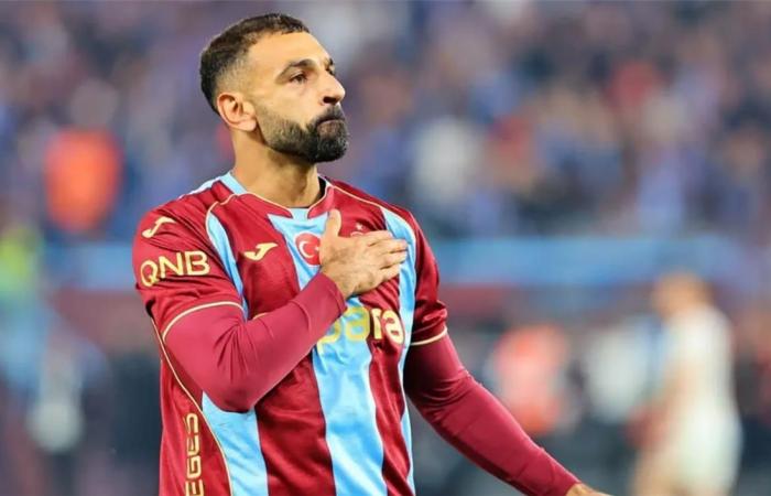 بالبلدي : التشكيل
      المثالي
      للدوري
      التركي
      عن
      شهر
      سبتمبر..
      موقف
      محمد
      صلاح