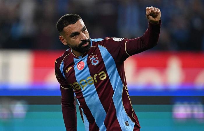 بالبلدي : تشكيل
      طرابزون
      سبور
      أمام
      كوبس
      بدوري
      المؤتمر
      الأوروبي..
      موقف
      محمد
      صلاح