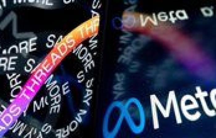 بالبلدي: تغييرات
      على
      منصة
      ثريدز
      تعيد
      تشكيل
      تجربة
      المستخدم
      تمامًا