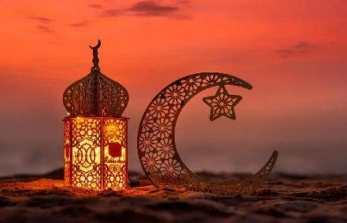 بالبلدي : موعد
      شهر
      رمضان
      2027..
      متى
      يبدأ
      الصيام
      وموعد
      عيد
      الفطر؟