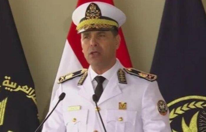 بالبلدي: بينهم
      50
      طالبًا
      من
      فلسطين..
      كلمة
      رئيس
      أكاديمية
      الشرطة
      في
      حفل
      تخرج
      دفعة
      2026