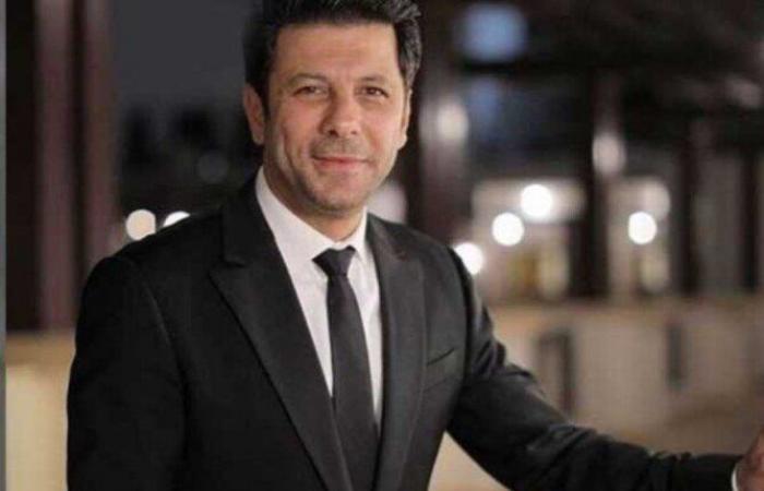 بالبلدي: قائمة
      مسلسلات
      رمضان
      2027
      في
      موسم
      عودة
      الكبار..
      أبرزها
      «عشماوي»
      لـ
      محمد
      رمضان