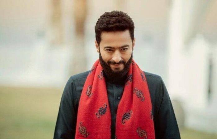 بالبلدي: قائمة
      مسلسلات
      رمضان
      2027
      في
      موسم
      عودة
      الكبار..
      أبرزها
      «عشماوي»
      لـ
      محمد
      رمضان