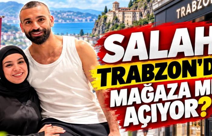 بالبلدي : شبكة
      تركية:
      شقيقة
      محمد
      صلاح
      تتحول
      إلى
      مطلب
      جماهيري
      بعد
      انتقاله
      إلى
      طرابزون
      سبور